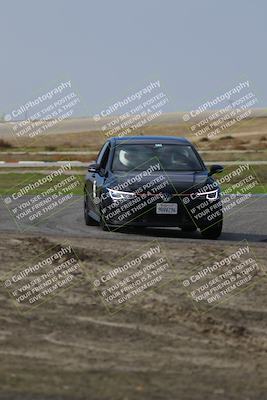 media/Nov-22-2025-Audi Club (Sat) [[8f6737ed73]]/A/Session 3 (Sunset)/